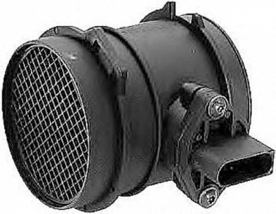 MAGNETI MARELLI 213719636019 -  Расходомер воздуха